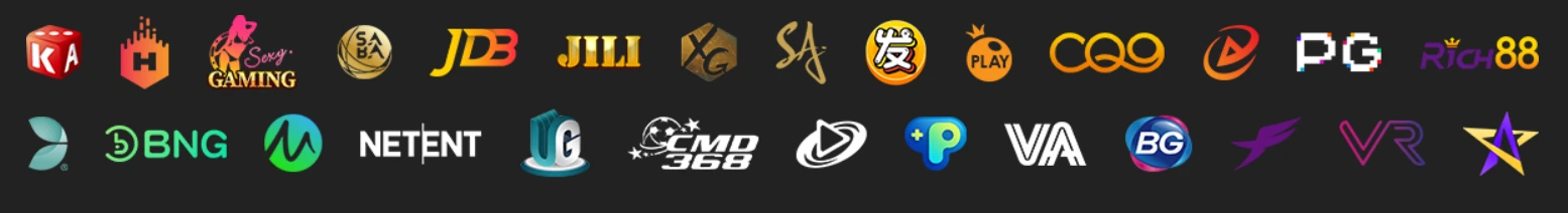 Nhà phát triển game cho O888now .com